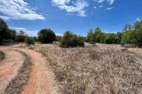 Helårsgrund i Almancil, Faro, Almancil - € 590.000 | Ref: T593 - foto 6