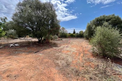 Helårsgrund i Almancil, Faro, Almancil - € 590.000 | Ref: T593 - foto 10