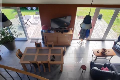 Landejendom i Réville, Manche, Réville - € 400.000 | Ref: SP350 - foto 3