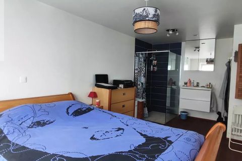 Landejendom i Réville, Manche, Réville - € 400.000 | Ref: SP350 - foto 5