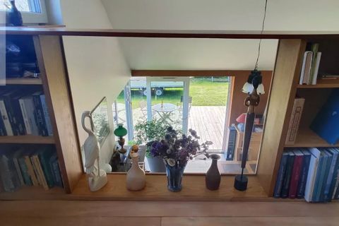 Landejendom i Réville, Manche, Réville - € 400.000 | Ref: SP350 - foto 6