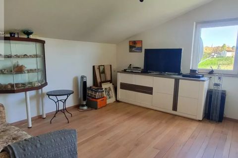 Landejendom i Réville, Manche, Réville - € 400.000 | Ref: SP350 - foto 7