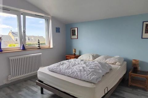 Landejendom i Réville, Manche, Réville - € 400.000 | Ref: SP350 - foto 8