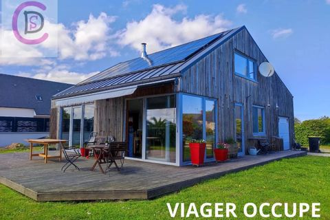 Landejendom i Réville, Manche, Réville - € 400.000 | Ref: SP350 - foto 9