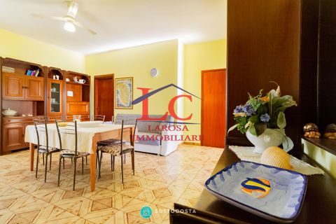 Lejlighed i Melendugno, Lecce, Melendugno - € 135.000 | Ref: cod.034 - foto 3