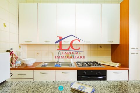 Lejlighed i Melendugno, Lecce, Melendugno - € 135.000 | Ref: cod.034 - foto 4