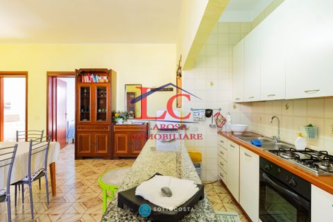 Lejlighed i Melendugno, Lecce, Melendugno - € 135.000 | Ref: cod.034 - foto 5