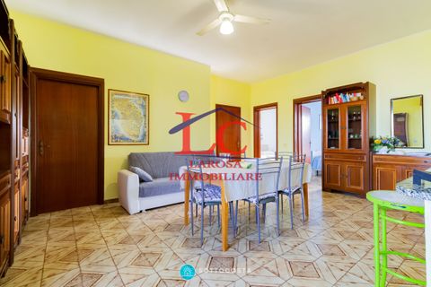 Lejlighed i Melendugno, Lecce, Melendugno - € 135.000 | Ref: cod.034 - foto 6