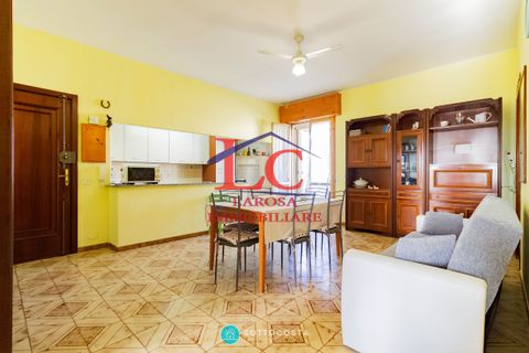 Lejlighed i Melendugno, Lecce, Melendugno - € 135.000 | Ref: cod.034 - foto 7