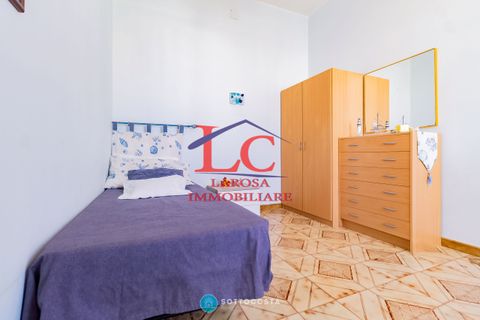 Lejlighed i Melendugno, Lecce, Melendugno - € 135.000 | Ref: cod.034 - foto 8