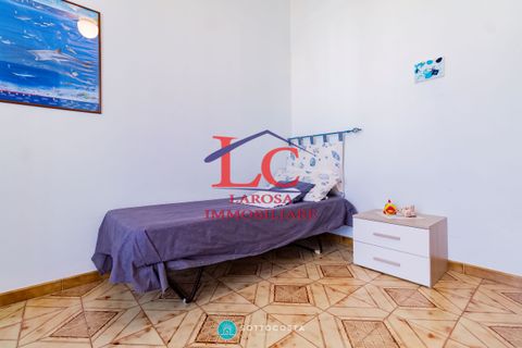 Lejlighed i Melendugno, Lecce, Melendugno - € 135.000 | Ref: cod.034 - foto 9
