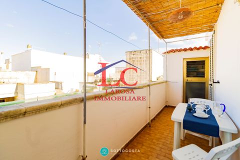Lejlighed i Melendugno, Lecce, Melendugno - € 135.000 | Ref: cod.034 - foto 10