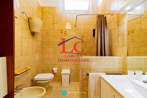 Lejlighed i Melendugno, Lecce, Melendugno - € 135.000 | Ref: cod.034 - foto 11