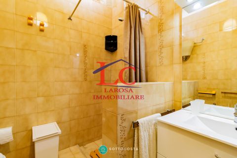Lejlighed i Melendugno, Lecce, Melendugno - € 135.000 | Ref: cod.034 - foto 12