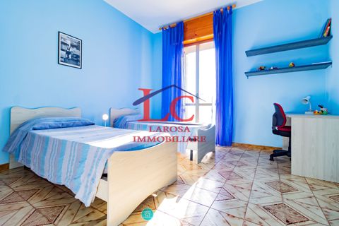 Lejlighed i Melendugno, Lecce, Melendugno - € 135.000 | Ref: cod.034 - foto 14