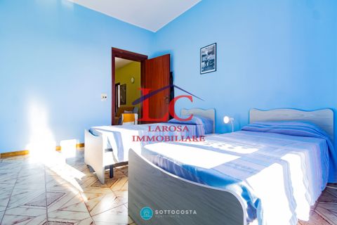Lejlighed i Melendugno, Lecce, Melendugno - € 135.000 | Ref: cod.034 - foto 15