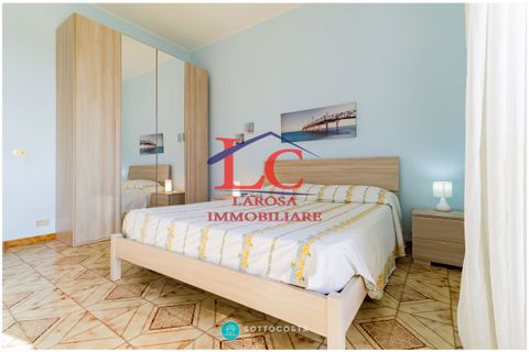 Lejlighed i Melendugno, Lecce, Melendugno - € 135.000 | Ref: cod.034 - foto 16