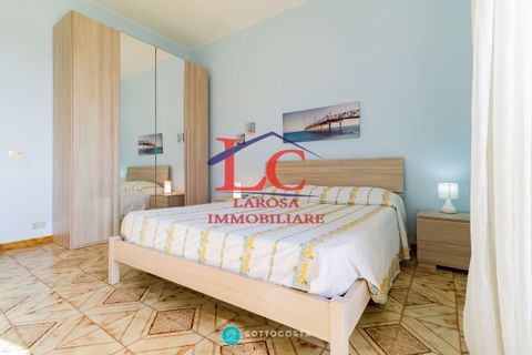 Lejlighed i Melendugno, Lecce, Melendugno - € 135.000 | Ref: cod.034 - foto 17