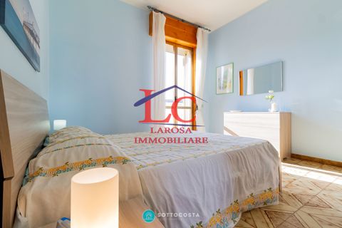 Lejlighed i Melendugno, Lecce, Melendugno - € 135.000 | Ref: cod.034 - foto 18