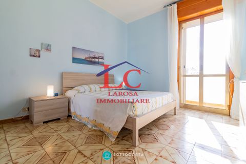 Lejlighed i Melendugno, Lecce, Melendugno - € 135.000 | Ref: cod.034 - foto 19