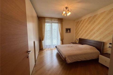 Villa i Sarnico, Bergamo, Sarnico - € 990.000 | Ref: SAR170 - foto 7