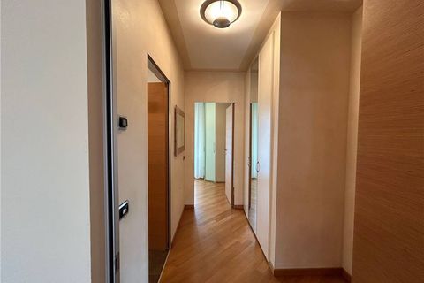 Villa i Sarnico, Bergamo, Sarnico - € 990.000 | Ref: SAR170 - foto 8