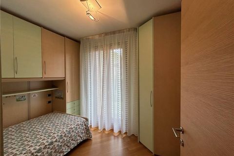 Villa i Sarnico, Bergamo, Sarnico - € 990.000 | Ref: SAR170 - foto 9