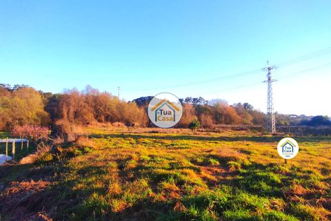 Helårsgrund i Viseu, Viseu, Viseu - € 160.000 | Ref: TC2394 - foto 2