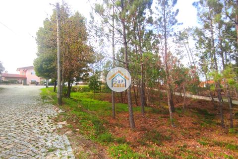 Helårsgrund i Viseu, Viseu, Viseu - € 27.000 | Ref: TC2383 - foto 3