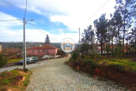 Helårsgrund i Viseu, Viseu, Viseu - € 27.000 | Ref: TC2383 - foto 18