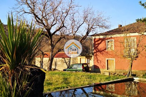Farm i Viseu, Viseu, Viseu - € 1.900.000 | Ref: TC2533 - foto 2
