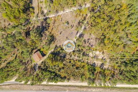 Helårsgrund i Mangualde, Viseu, Mangualde - € 17.000 | Ref: 2TC2839 - foto 2