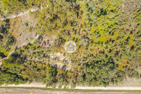 Helårsgrund i Mangualde, Viseu, Mangualde - € 17.000 | Ref: 2TC2839 - foto 7