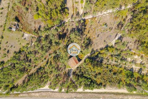 Helårsgrund i Mangualde, Viseu, Mangualde - € 17.000 | Ref: 2TC2839 - foto 8
