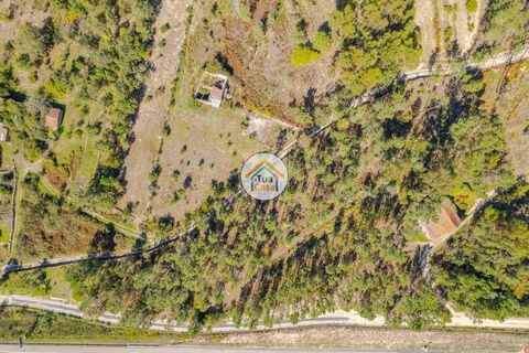 Helårsgrund i Mangualde, Viseu, Mangualde - € 17.000 | Ref: 2TC2839 - foto 9