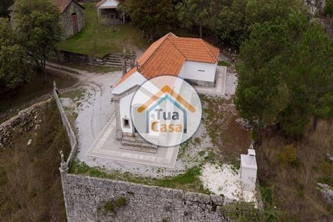 Helårsgrund i Mangualde, Viseu, Mangualde - € 17.000 | Ref: 2TC2840 - foto 9