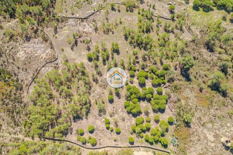 Helårsgrund i Mangualde, Viseu, Mangualde - € 37.000 | Ref: 2TC2841 - foto 3