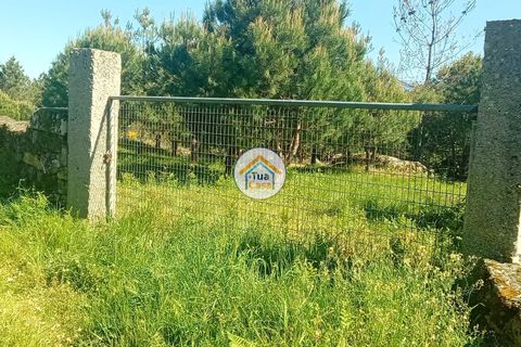 Helårsgrund i Mangualde, Viseu, Mangualde - € 37.000 | Ref: 2TC2841 - foto 37