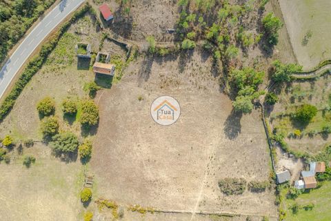 Farm i Mangualde, Viseu, Mangualde - € 82.000 | Ref: 2TC2842 - foto 3