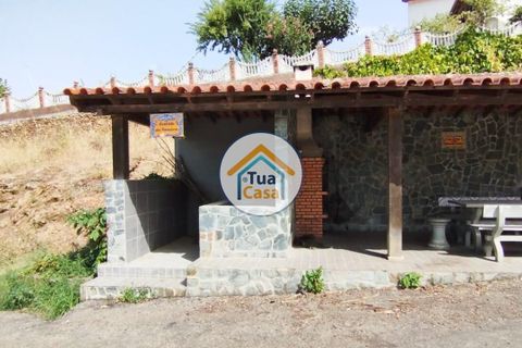 Farm i Santa Comba Dao, Viseu, Santa Comba Dao - € 37.000 | Ref: 2TC2800 - foto 3