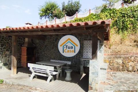 Farm i Santa Comba Dao, Viseu, Santa Comba Dao - € 37.000 | Ref: 2TC2800 - foto 4