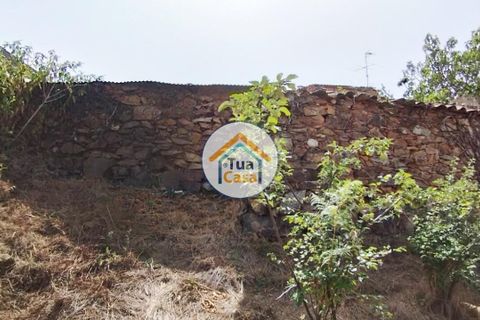 Farm i Santa Comba Dao, Viseu, Santa Comba Dao - € 37.000 | Ref: 2TC2800 - foto 9
