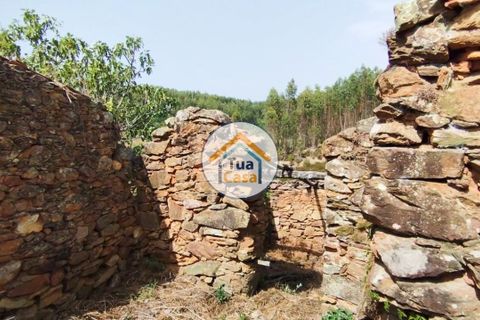 Farm i Santa Comba Dao, Viseu, Santa Comba Dao - € 37.000 | Ref: 2TC2800 - foto 16
