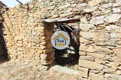Farm i Santa Comba Dao, Viseu, Santa Comba Dao - € 37.000 | Ref: 2TC2800 - foto 27