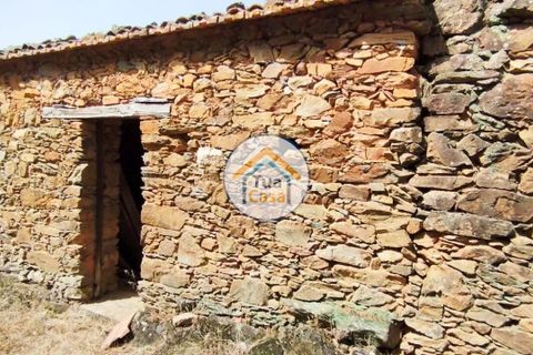Farm i Santa Comba Dao, Viseu, Santa Comba Dao - € 37.000 | Ref: 2TC2800 - foto 28