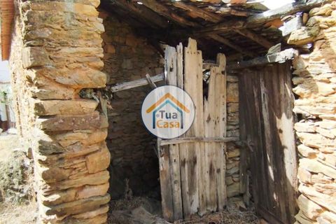 Farm i Santa Comba Dao, Viseu, Santa Comba Dao - € 37.000 | Ref: 2TC2800 - foto 30
