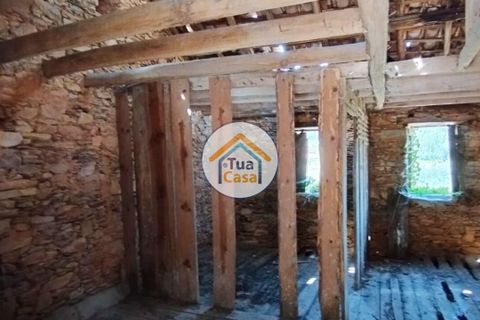 Farm i Santa Comba Dao, Viseu, Santa Comba Dao - € 37.000 | Ref: 2TC2800 - foto 31