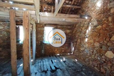 Farm i Santa Comba Dao, Viseu, Santa Comba Dao - € 37.000 | Ref: 2TC2800 - foto 33