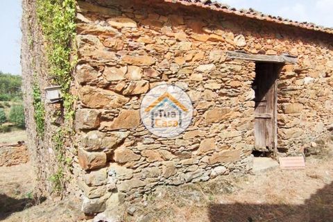 Farm i Santa Comba Dao, Viseu, Santa Comba Dao - € 37.000 | Ref: 2TC2800 - foto 35