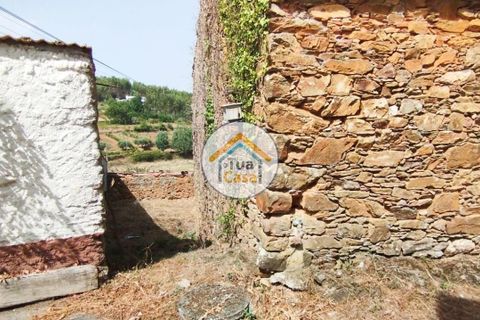 Farm i Santa Comba Dao, Viseu, Santa Comba Dao - € 37.000 | Ref: 2TC2800 - foto 37
